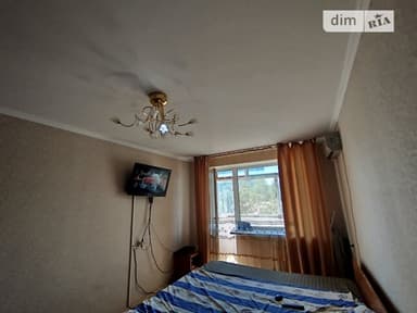 1-комнатная квартира по адресу ул. Парковая (площадь 30 м²) - imageAlt 16 1-комнатная квартира по адресу ул. Парковая (площадь 30 м²) - Atlanta.ua - imageAlt 16