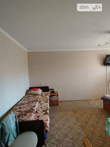 1-комнатная квартира по адресу ул. Парковая (площадь 30 м²) - imageAlt 14 1-комнатная квартира по адресу ул. Парковая (площадь 30 м²) - Atlanta.ua - imageAlt 14