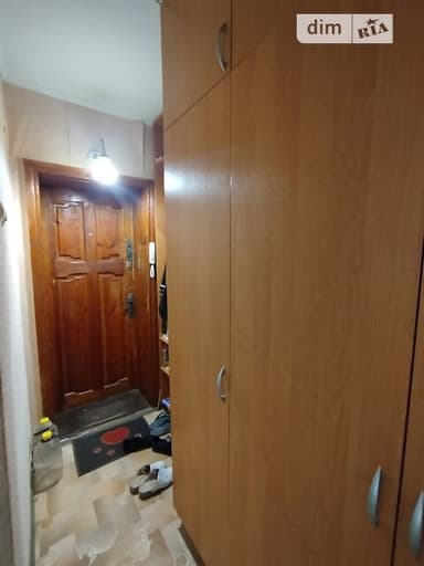 1-комнатная квартира по адресу ул. Парковая (площадь 30 м²) - imageAlt 11 1-комнатная квартира по адресу ул. Парковая (площадь 30 м²) - Atlanta.ua - imageAlt 11