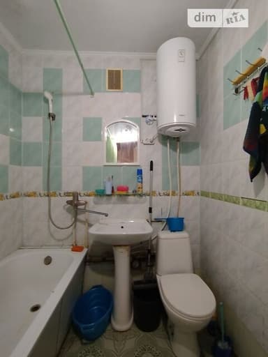 1-комнатная квартира по адресу ул. Парковая (площадь 30 м²) - imageAlt 18 1-комнатная квартира по адресу ул. Парковая (площадь 30 м²) - Atlanta.ua - imageAlt 18