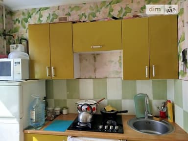 1-комнатная квартира по адресу ул. Парковая (площадь 30 м²) - imageAlt 12 1-комнатная квартира по адресу ул. Парковая (площадь 30 м²) - Atlanta.ua - imageAlt 12