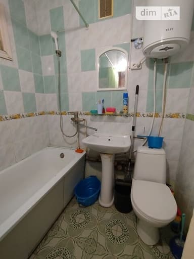 1-комнатная квартира по адресу ул. Парковая (площадь 30 м²) - imageAlt 17 1-комнатная квартира по адресу ул. Парковая (площадь 30 м²) - Atlanta.ua - imageAlt 17