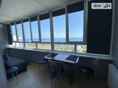1-комнатная квартира по адресу ул. Парковая (площадь 40 м²) - imageAlt 15 1-комнатная квартира по адресу ул. Парковая (площадь 40 м²) - Atlanta.ua - imageAlt 15