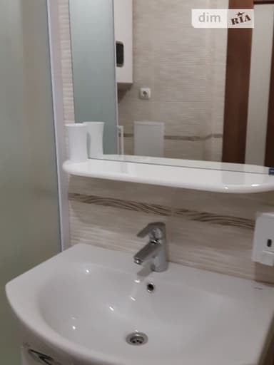 1-комнатная квартира по адресу ул. Парковая (площадь 40 м²) - imageAlt 17 1-комнатная квартира по адресу ул. Парковая (площадь 40 м²) - Atlanta.ua - imageAlt 17
