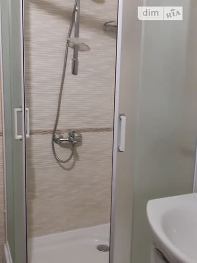 1-комнатная квартира по адресу ул. Парковая (площадь 40 м²) - imageAlt 16 1-комнатная квартира по адресу ул. Парковая (площадь 40 м²) - Atlanta.ua - imageAlt 16