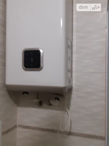 1-комнатная квартира по адресу ул. Парковая (площадь 40 м²) - imageAlt 18 1-комнатная квартира по адресу ул. Парковая (площадь 40 м²) - Atlanta.ua - imageAlt 18