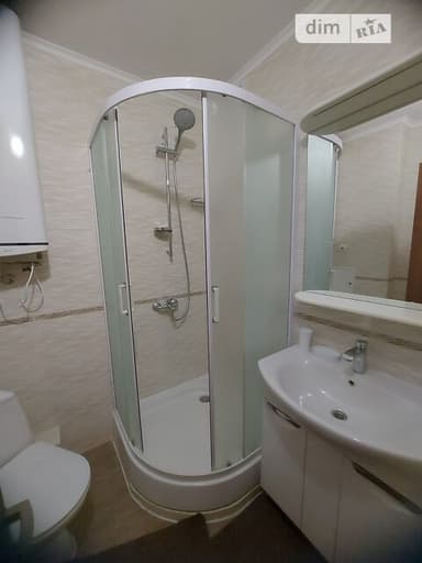 1-комнатная квартира по адресу ул. Парковая (площадь 40 м²) - imageAlt 19 1-комнатная квартира по адресу ул. Парковая (площадь 40 м²) - Atlanta.ua - imageAlt 19