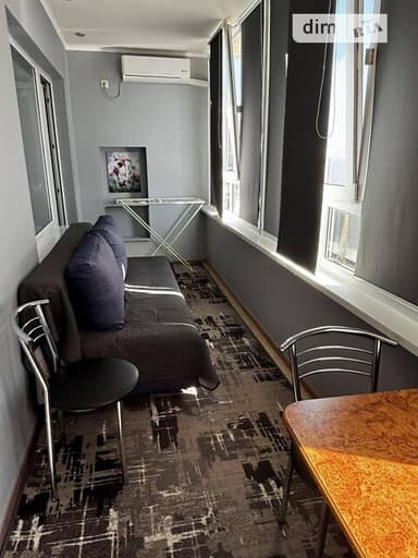 1-комнатная квартира по адресу ул. Парковая (площадь 40 м²) - imageAlt 20 1-комнатная квартира по адресу ул. Парковая (площадь 40 м²) - Atlanta.ua - imageAlt 20