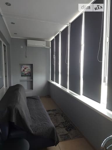 1-комнатная квартира по адресу ул. Парковая (площадь 40 м²) - imageAlt 21 1-комнатная квартира по адресу ул. Парковая (площадь 40 м²) - Atlanta.ua - imageAlt 21