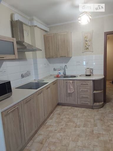 1-комнатная квартира по адресу ул. Парковая (площадь 40 м²) - imageAlt 22 1-комнатная квартира по адресу ул. Парковая (площадь 40 м²) - Atlanta.ua - imageAlt 22