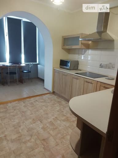 1-комнатная квартира по адресу ул. Парковая (площадь 40 м²) - imageAlt 23 1-комнатная квартира по адресу ул. Парковая (площадь 40 м²) - Atlanta.ua - imageAlt 23