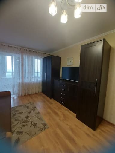 1-комнатная квартира по адресу ул. Парковая (площадь 40 м²) - imageAlt 24 1-комнатная квартира по адресу ул. Парковая (площадь 40 м²) - Atlanta.ua - imageAlt 24