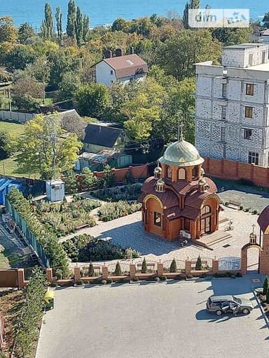 1-комнатная квартира по адресу ул. Парковая (площадь 40 м²) - imageAlt 25 1-комнатная квартира по адресу ул. Парковая (площадь 40 м²) - Atlanta.ua - imageAlt 25