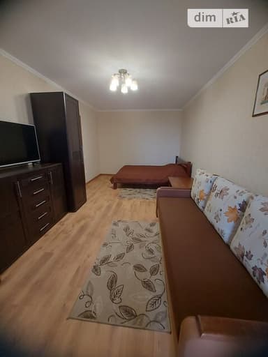 1-комнатная квартира по адресу ул. Парковая (площадь 40 м²) - imageAlt 26 1-комнатная квартира по адресу ул. Парковая (площадь 40 м²) - Atlanta.ua - imageAlt 26
