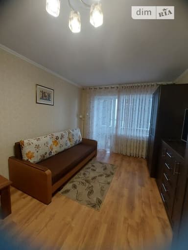1-комнатная квартира по адресу ул. Парковая (площадь 40 м²) - imageAlt 27 1-комнатная квартира по адресу ул. Парковая (площадь 40 м²) - Atlanta.ua - imageAlt 27