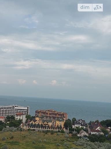 1-комнатная квартира по адресу ул. Парковая (площадь 40 м²) - imageAlt 28 1-комнатная квартира по адресу ул. Парковая (площадь 40 м²) - Atlanta.ua - imageAlt 28
