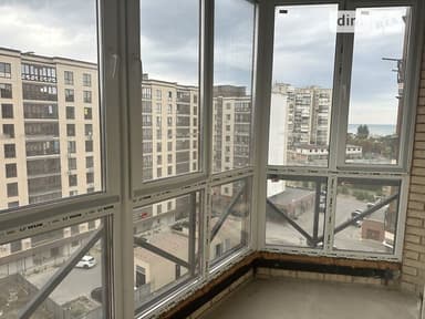 2-комнатная квартира по адресу ул. Лазурная (площадь 61,8 м²) - фото 11 2-комнатная квартира по адресу ул. Лазурная (площадь 61,8 м²) - Atlanta.ua - фото 11