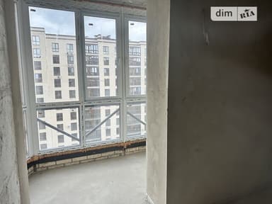 2-комнатная квартира по адресу ул. Лазурная (площадь 61,8 м²) - фото 12 2-комнатная квартира по адресу ул. Лазурная (площадь 61,8 м²) - Atlanta.ua - фото 12