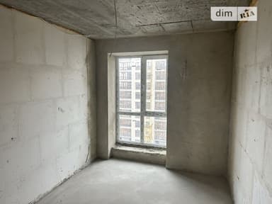 2-комнатная квартира по адресу ул. Лазурная (площадь 61,8 м²) - фото 13 2-комнатная квартира по адресу ул. Лазурная (площадь 61,8 м²) - Atlanta.ua - фото 13