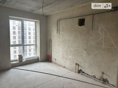 2-комнатная квартира по адресу ул. Лазурная (площадь 61,8 м²) - фото 16 2-комнатная квартира по адресу ул. Лазурная (площадь 61,8 м²) - Atlanta.ua - фото 16