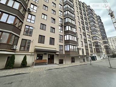 2-комнатная квартира по адресу ул. Лазурная (площадь 61,8 м²) - фото 18 2-комнатная квартира по адресу ул. Лазурная (площадь 61,8 м²) - Atlanta.ua - фото 18