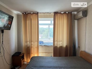 1-комнатная квартира по адресу ул. Парковая (площадь 32 м²) - фото 10 1-комнатная квартира по адресу ул. Парковая (площадь 32 м²) - Atlanta.ua - фото 10