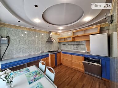 3-комнатная квартира по адресу ул. Парковая (площадь 76,7 м²) - imageAlt 15 3-комнатная квартира по адресу ул. Парковая (площадь 76,7 м²) - Atlanta.ua - imageAlt 15