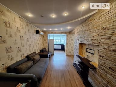 3-комнатная квартира по адресу ул. Парковая (площадь 76,7 м²) - imageAlt 16 3-комнатная квартира по адресу ул. Парковая (площадь 76,7 м²) - Atlanta.ua - imageAlt 16