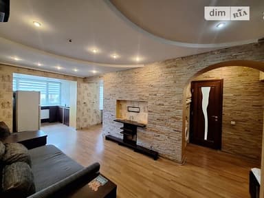 3-комнатная квартира по адресу ул. Парковая (площадь 76,7 м²) - imageAlt 17 3-комнатная квартира по адресу ул. Парковая (площадь 76,7 м²) - Atlanta.ua - imageAlt 17