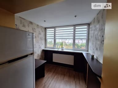 3-комнатная квартира по адресу ул. Парковая (площадь 76,7 м²) - imageAlt 19 3-комнатная квартира по адресу ул. Парковая (площадь 76,7 м²) - Atlanta.ua - imageAlt 19