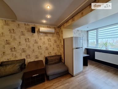 3-комнатная квартира по адресу ул. Парковая (площадь 76,7 м²) - imageAlt 18 3-комнатная квартира по адресу ул. Парковая (площадь 76,7 м²) - Atlanta.ua - imageAlt 18