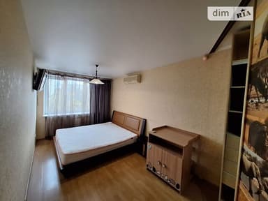 3-комнатная квартира по адресу ул. Парковая (площадь 76,7 м²) - imageAlt 20 3-комнатная квартира по адресу ул. Парковая (площадь 76,7 м²) - Atlanta.ua - imageAlt 20