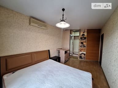 3-комнатная квартира по адресу ул. Парковая (площадь 76,7 м²) - imageAlt 21 3-комнатная квартира по адресу ул. Парковая (площадь 76,7 м²) - Atlanta.ua - imageAlt 21