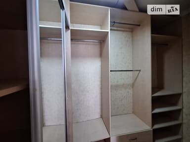 3-комнатная квартира по адресу ул. Парковая (площадь 76,7 м²) - imageAlt 22 3-комнатная квартира по адресу ул. Парковая (площадь 76,7 м²) - Atlanta.ua - imageAlt 22