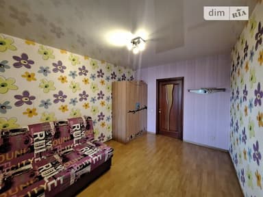 3-комнатная квартира по адресу ул. Парковая (площадь 76,7 м²) - imageAlt 23 3-комнатная квартира по адресу ул. Парковая (площадь 76,7 м²) - Atlanta.ua - imageAlt 23