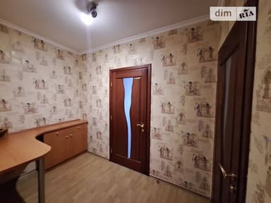 3-комнатная квартира по адресу ул. Парковая (площадь 76,7 м²) - imageAlt 26 3-комнатная квартира по адресу ул. Парковая (площадь 76,7 м²) - Atlanta.ua - imageAlt 26