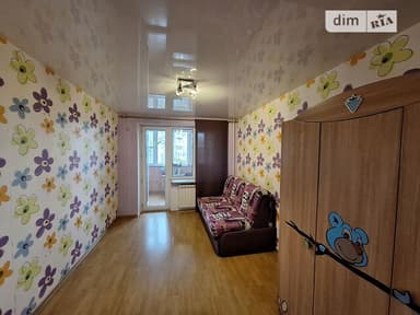 3-комнатная квартира по адресу ул. Парковая (площадь 76,7 м²) - imageAlt 24 3-комнатная квартира по адресу ул. Парковая (площадь 76,7 м²) - Atlanta.ua - imageAlt 24
