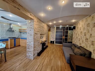 3-комнатная квартира по адресу ул. Парковая (площадь 76,7 м²) - imageAlt 27 3-комнатная квартира по адресу ул. Парковая (площадь 76,7 м²) - Atlanta.ua - imageAlt 27