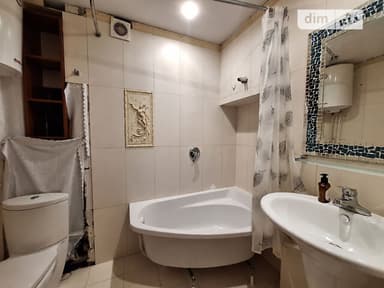3-комнатная квартира по адресу ул. Парковая (площадь 76,7 м²) - imageAlt 28 3-комнатная квартира по адресу ул. Парковая (площадь 76,7 м²) - Atlanta.ua - imageAlt 28