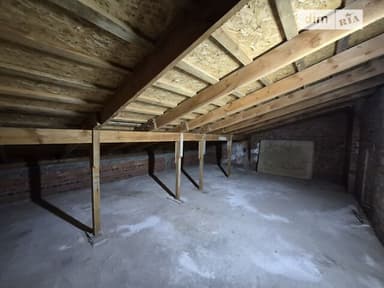 1-кімнатна квартира за адресою вул. Парусна (площа 97,9 м²) - фото 7 1-кімнатна квартира за адресою вул. Парусна (площа 97,9 м²) - Atlanta.ua - фото 7