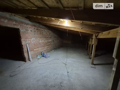 1-кімнатна квартира за адресою вул. Парусна (площа 97,9 м²) - фото 8 1-кімнатна квартира за адресою вул. Парусна (площа 97,9 м²) - Atlanta.ua - фото 8