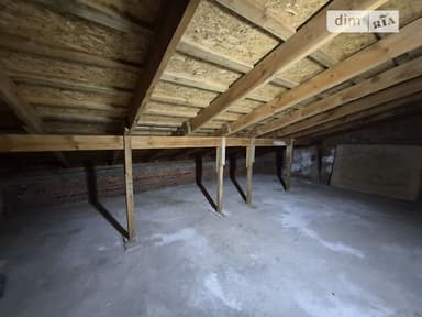 1-кімнатна квартира за адресою вул. Парусна (площа 97,9 м²) - фото 10 1-кімнатна квартира за адресою вул. Парусна (площа 97,9 м²) - Atlanta.ua - фото 10
