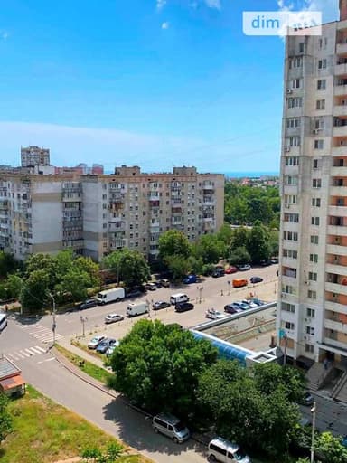 3-комнатная квартира по адресу ул. Массив №18 (площадь 102 м²) - фото 26 3-комнатная квартира по адресу ул. Массив №18 (площадь 102 м²) - Atlanta.ua - фото 26