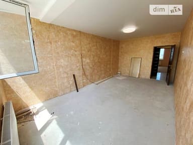 3-комнатная квартира по адресу ул. Массив №18 (площадь 102 м²) - фото 27 3-комнатная квартира по адресу ул. Массив №18 (площадь 102 м²) - Atlanta.ua - фото 27