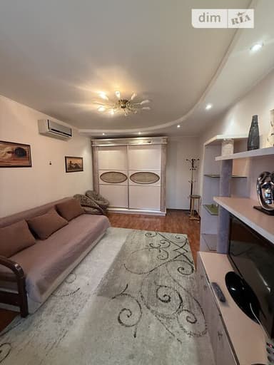 1-комнатная квартира по адресу ул. Приморская (площадь 50 м²) - imageAlt 10 1-комнатная квартира по адресу ул. Приморская (площадь 50 м²) - Atlanta.ua - imageAlt 10