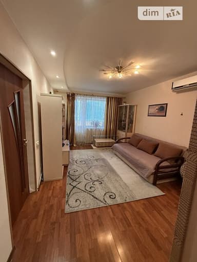 1-комнатная квартира по адресу ул. Приморская (площадь 50 м²) - imageAlt 11 1-комнатная квартира по адресу ул. Приморская (площадь 50 м²) - Atlanta.ua - imageAlt 11