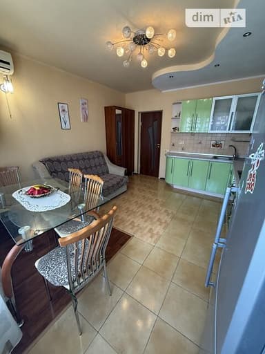 1-комнатная квартира по адресу ул. Приморская (площадь 50 м²) - imageAlt 12 1-комнатная квартира по адресу ул. Приморская (площадь 50 м²) - Atlanta.ua - imageAlt 12