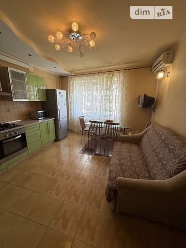 1-комнатная квартира по адресу ул. Приморская (площадь 50 м²) - imageAlt 13 1-комнатная квартира по адресу ул. Приморская (площадь 50 м²) - Atlanta.ua - imageAlt 13