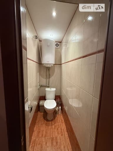 1-комнатная квартира по адресу ул. Приморская (площадь 50 м²) - imageAlt 14 1-комнатная квартира по адресу ул. Приморская (площадь 50 м²) - Atlanta.ua - imageAlt 14