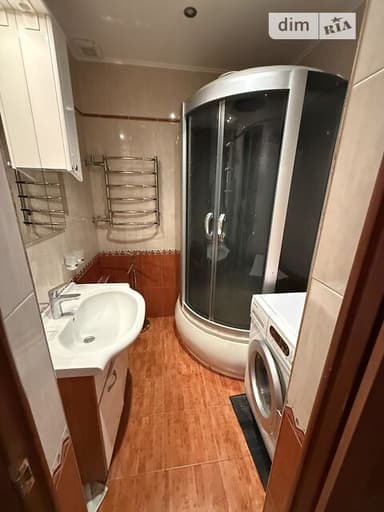 1-комнатная квартира по адресу ул. Приморская (площадь 50 м²) - imageAlt 15 1-комнатная квартира по адресу ул. Приморская (площадь 50 м²) - Atlanta.ua - imageAlt 15